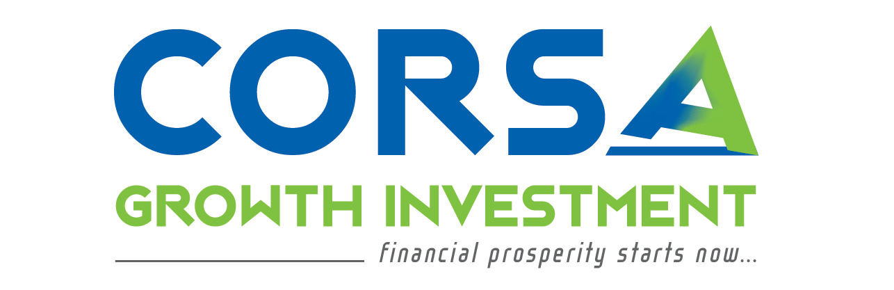 Corsa Growth Investment